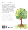 The Bear : A Story About Depression by Nicole Dyson (Hardcover)