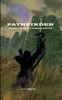 Pathfinder : Jenseits des Unbekannten by J.P. Visions (Paperback)