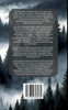 Pathfinder : Rand des Zusammenbruchs by J.P. Visions (Paperback)