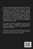 Areopagitica : A speech for the Liberty of Unlicensed Printing, to the Parlament of England (Annotated - Easy to Read Layout) by John Milton (Paperback)