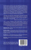 Multimodality and Multilingualism by Steph Ainsworth (Hardcover)