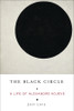 The Black Circle by Jeff Love (Paperback)