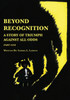Beyond Recognition : A Story of Triumph Against All Odds Part One by Sandra L. Lawson (Paperback)