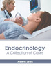 Endocrinology : A Collection of Cases by Alberto Lewis (Hardcover)