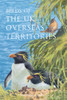 Birds of the UK Overseas Territories (Paperback)