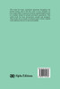 Sir Walter Scott : A Lecture at the Sorbonne by W. P. Ker (Paperback)