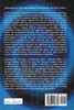 Spinning and Weaving by Elizabeth Miller (Paperback)