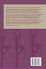 Ballet : Métodos E Corpos. by Cidrim Kamila (Paperback)