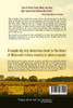 Bought the Farm by Sean Little (Paperback)