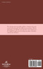 Insight : Premarriage and Marriage Awareness by Dr. Al Hibbert LCPC (Hardcover)