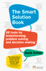 Smart Solution Book, The by David Cotton (Digital download)
