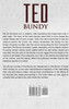 Ted Bundy : A Serial Killer Among Us by Savannah Crawford (Hardcover)