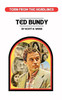 Ted Bundy : Torn from the Headlines by Scott Weiss (Paperback)