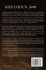 101 Famous Poems by Roy F. Cook (Paperback)
