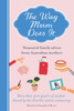 WAY MUM DOES IT by Alexandra O'Brien (Paperback)