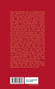 One For The Road : Ein Leben in Bewegung - Fünfzig Jahre Unterwegs by Hans Jürgen Domnick (Paperback)