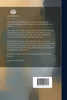 Anatomie Des Centres Nerveux; Volume 1 by Joseph Jules Déjerine (Paperback)