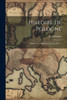 Histoire De Pologne : Depuis Son Origine Jusqu'à Nos Jours... by L. Schneider (Paperback)
