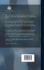 Practical Sheet Metal Work and Demonstrated Patterns : A Comprehensive Treatise; Volume 5 by John Henry Teschmacher (Hardcover)