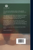 Case Histories in Pediatrics by John Lovett Morse (Paperback)