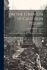 On the Strength of Cast-Iron Pillars : With Tables for the Use of Engineers, Architects, and Builders by James Bicheno Francis (Paperback)