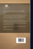 History And Business Directory Of Mesa County, Colorado by Anonymous (Paperback)