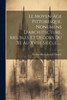 Le Moyen-âge Pittoresque, Nonumens D'architecture, Meubles Et Décors Du Xe Au Xviie Siècle...... by Nicolas-Marie-Joseph Chapuy (Paperback)