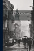 Le Paraguay... by Lambel (comte de) (Paperback)