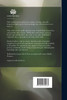 The Human Form Divine : Or, The Highest Physical Expression By The Use Of Spiritual And Mental Forces by Genevieve Brady (Paperback)
