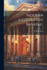 Modern Illustrative Banking by E Virgil Neal (Paperback)