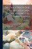 Die Frage Nach Der Geschichtlichen Entwickelung Des Farbensinnes by Anton Marty (Paperback)
