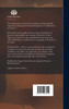 Manuale Del Macellaio E Pizzicagnolo... by Giuseppe Lancia (Hardcover)
