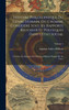 Histoire Philosophique Du Genre Humain, Ou L'homme Considéré Sous Ses Rapports Religieux Et Politiques Dans L'état Social : À Toutes Les Époques Et Chez Les Différens Peuples De La Terre; Volume 1 by Antoine Fabre d'Olivet (Hardcover)