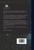 Elements of Astronomy : Accompanied With Numerous Illustrations, a Colored Representation of the Solar, Stellar, and Nebular Spectra, and Celestial Charts of the Northern and the Southern Hemisphere by Norman Lockyer (Paperback)