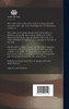 Building Societies' Accounts by W Colin Grant-Smith (Hardcover)