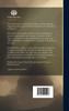 El Petróleo Del Perú Bajo El Punto De Vista Industrial by Federico Moreno (Hardcover)