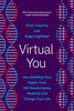 Virtual You