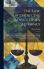 The Law, Without The Advice Of An Attorney (Hardcover)