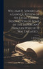 William H. Seward as a Lawyer. Review of his Legal Career. Description of Some of the Important Trials in Which he was Engaged .. by L B. 1830-1900 Proctor (Hardcover)