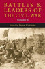 Battles and Leaders of the Civil War