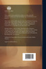 Among Old New England Inns by Mary Caroline Crawford (Paperback)