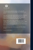 The Rise And Progress Of Presbyterianism : With Appendices On Toleration And Unity by George Broadley Howard (Paperback)