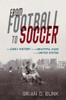 From Football to Soccer