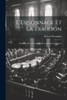 L'Espionnage Et La Trahison by Robert Detourbet (Paperback)