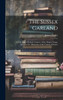 The Sussex Garland : A Collection of Ballads, Sonnets, Tales, Elegies, Songs, Epitaphs Etc. Illustrative of the County of Sussex by James Taylor (Hardcover)