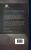 The Sussex Garland : A Collection of Ballads, Sonnets, Tales, Elegies, Songs, Epitaphs Etc. Illustrative of the County of Sussex by James Taylor (Hardcover)