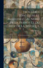 Trouvères Jongleurs Et Minestrels Du Nord De La France Et Du Midi De La Belgique by Arthur Dinaux (Hardcover)