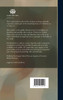 Trouvères Jongleurs Et Minestrels Du Nord De La France Et Du Midi De La Belgique by Arthur Dinaux (Hardcover)