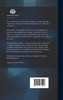 Materials For High-temperature Semiconductor Devices (Hardcover)