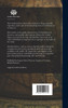 The Works of Thomas Middleton : The Family of Love. Your Five Gallants. a Mad World, My Masters by Arthur Henry Bullen (Hardcover)